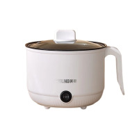 美菱电煮锅MT-H12D