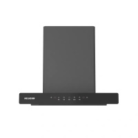 美菱油烟机CXW-318-70T1