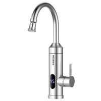 美菱电热水龙头MF-D302