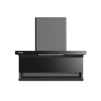 油烟机CXW-280-MY-K2