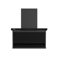 油烟机CXW-318-390H