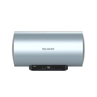 美菱(MELING)电热水器 MD-680V