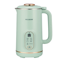 美菱豆浆机MB-DC1201