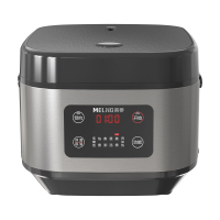 美菱智能电饭煲MF-ZE5001