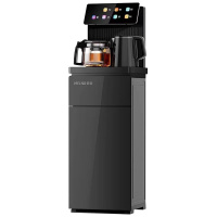 美菱茶吧机MY-A008