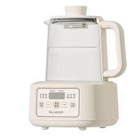 美菱养生壶MJ-DM1351