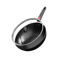 美菱炒锅MGJ-LA32304