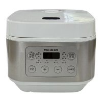 美菱智能电饭煲MF-LJ30307