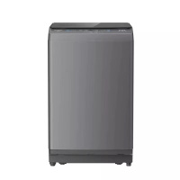 美菱波轮洗衣机D8AB100