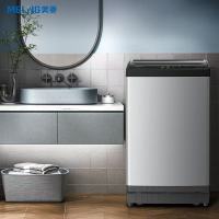 美菱波轮洗衣机Y4QB120