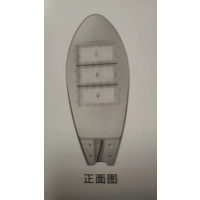 东方红模组60W