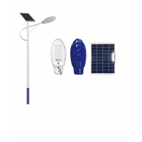 美丽乡村乡村振兴优质品牌