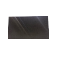 室内小间距BX-P0.9全彩LED显示屏