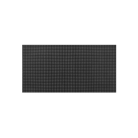 浩博百星 室内BX-P2.5 3D LED显示屏