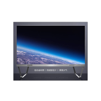 浩博百星 室内BX-138寸 智慧云屏