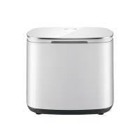 松下(Panasonic) XQB10-A100 mini宠肌洗衣机 母婴放心洗 内衣内裤贴身衣物洗 枕套袜子除菌除螨洗