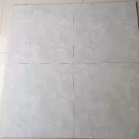 强化复合地板 地面装修 600mm*600mm*12mm 包工包料(每平米售价,增加5%安装损耗)