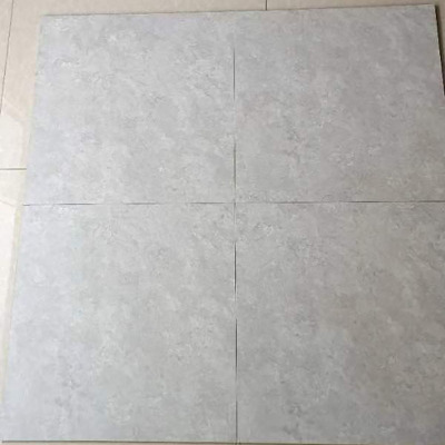 强化复合地板 地面装修 600mm*600mm*12mm 包工包料(每平米售价,增加5%安装损耗)