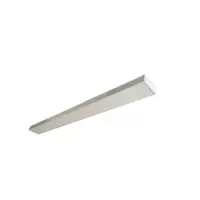 定制 顶面照明装修施工全包 包工包料 黑/白色 门店专用(按个计算,含物流,安装)