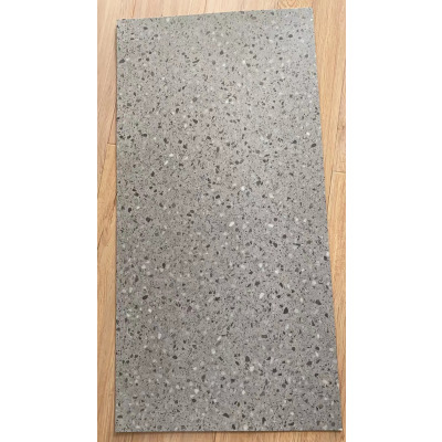 地面施工 门店专用地胶 (含自流平,按平米销售,需另外增加5%安装损耗)