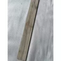 门店专用高密度强化复合地板(按包出售,每包3.455平米,含,物流,安装,需另外增加5%安装损耗)