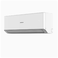 新科Shinco大一匹冷暖定频空调