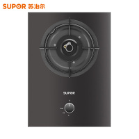 [工厂直营]苏泊尔单灶燃气灶煤气灶TB01家用单灶嵌入式台嵌两用式燃气灶具灶台(液化气)