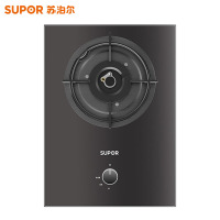 [工厂直营]苏泊尔燃气灶TB01 液化气单灶