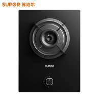 苏泊尔(SUPOR)燃气灶单灶JZY-Z-ZBD07