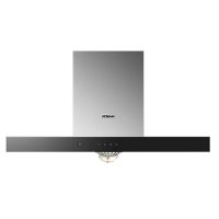 老板油烟机 CXW-200-8018