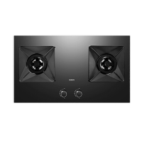 老板嵌入式燃气灶JZT-9B012