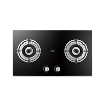 老板嵌入式燃气灶JZ(Y/T/R)7B19K