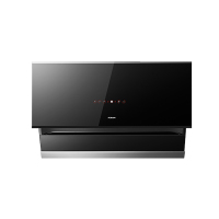 老板油烟机套餐CXW-220-5701+9B012