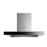 老板油烟机套餐 CXW-200-8350+7B19K