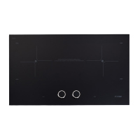 方太电磁灶CS34EW