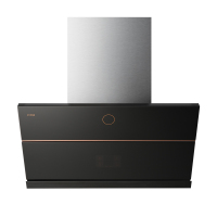 方太烟灶套餐CXW-258-J1+02-HE01CB