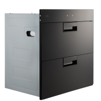 方太嵌入式消毒柜ZTD100J-01-J37