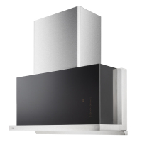 方太抽油烟机CXW-358-01-Y2.i