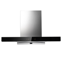 方太烟灶套餐CXW-258-EM27 +JZT/Y-FD8B