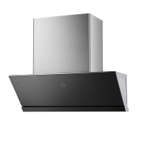 方太智能油烟机CXW-258-02-JQC1T