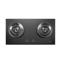 方太 02-HE01CB 燃气灶