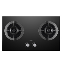 方太灶具JZT/Y-02-TD7B