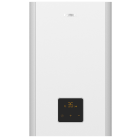 方太燃气热水器JSQ31-D1662-FR