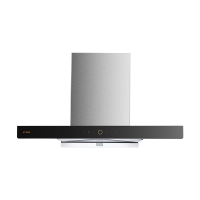 CXW-258-EM18TS(单罩)吸油烟机