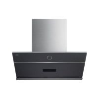 方太烟灶套餐CXW-358-02-J1+JZT-01-J5