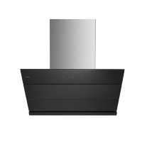 方太 CXW-258-02-JQC1T 油烟机