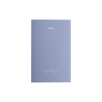 JSQ30-H16J1