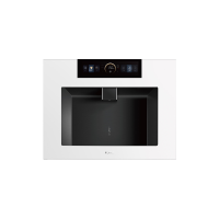 YCZ-JT1500-01-X20-W