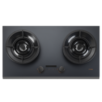 方太 01-J3.D 燃气灶