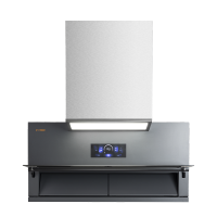 方太 CXW-358-03-X1S-H 油烟机